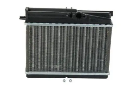 Радіатор пічки BMW 5 (E34), 7 (E32) 1.8-4.0 03.85-07.96 Thermotec D6B002TT Купити в Україні