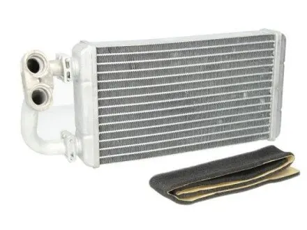 Радиатор печки Thermotec D6B006TT