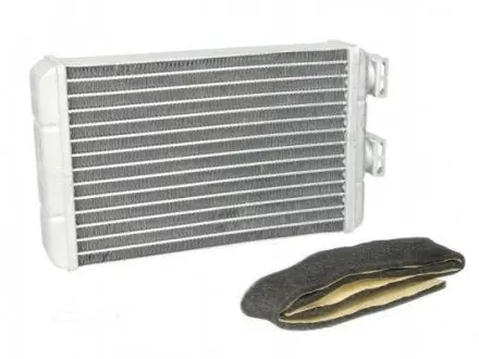 Автозапчасть Thermotec D6B007TT