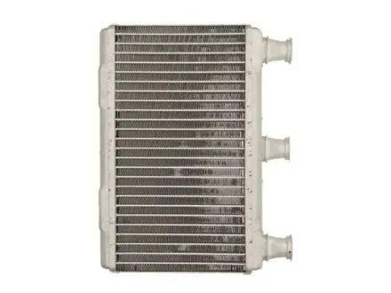 Радиатор печки Thermotec D6B008TT