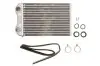 Радиатор печки Thermotec (D6B012TT) изображение 1