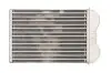 Радиатор печки Thermotec (D6B012TT) изображение 2