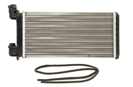 Радиатор печки Thermotec D6B013TT