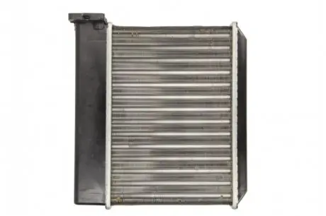 Радіатор пічки BMW 5 (E34), 7 (E32) 1.8-5.0 03.85-07.96 Thermotec D6B014TT Купити в Україні