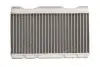 Радиатор печки Thermotec (D6B015TT) изображение 2
