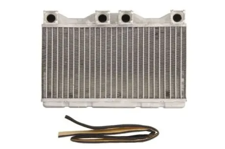 Радиатор печки Thermotec D6B015TT
