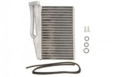 Радиатор печки Thermotec D6B017TT