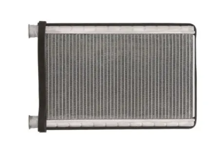 Радиатор печки Thermotec D6B018TT