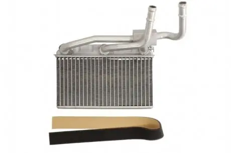 Автозапчасть Thermotec D6B020TT