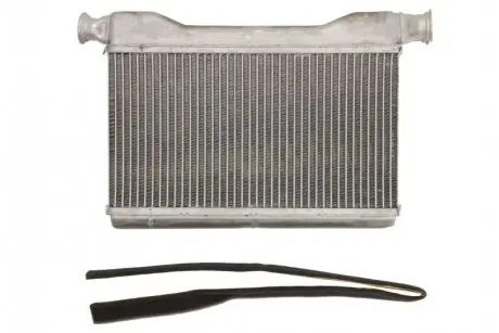 Автозапчасть Thermotec D6B021TT