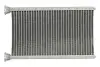 Автозапчасть Thermotec (D6B023TT) изображение 2