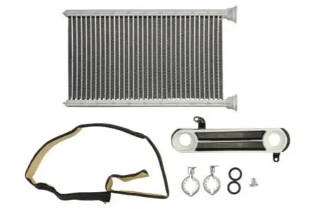 Автозапчасть Thermotec D6B023TT