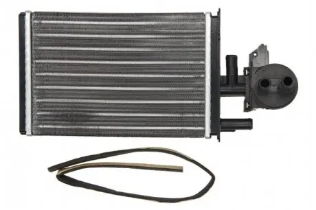 Радиатор печки Thermotec D6C002TT