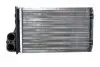 Радіатор пічки CITROEN C5 I, C5 II, C5 III 1.6-3.0D 03.01-07.16 Thermotec (D6C004TT) зображення 1