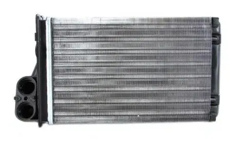 Радіатор пічки CITROEN C5 I, C5 II, C5 III 1.6-3.0D 03.01-07.16 Thermotec D6C004TT