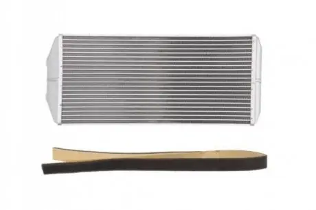 Радиатор печки Thermotec D6C006TT