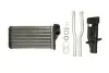 Автозапчасть Thermotec (D6C008TT) изображение 1