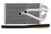 Теплообмінник, система опалення салону Thermotec (D6C010TT) зображення 1
