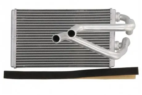Автозапчасть Thermotec D6C010TT