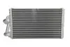 Радіатор пічки CITROEN C4 AIRCROSS, C-CROSSER, C-CROSSER ENTERPRISE MITSUBISHI ASX, LANCER VIII, OUTLANDER II PEUGEOT 4007, 4008 1.5-3.0 11.06 Thermotec (D6C011TT) зображення 2