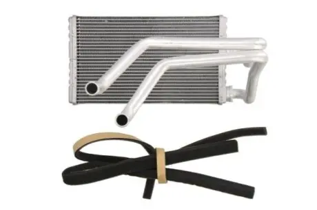Автозапчасть Thermotec D6C011TT