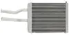 Радиатор печки Thermotec (D6D001TT) изображение 1