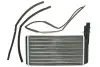 Радіатор пічки ALFA ROMEO 166 LANCIA KAPPA 2.0-3.2 08.94-06.07 Thermotec (D6D002TT) зображення 1