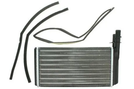 Радиатор печки Thermotec D6D002TT