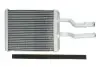 Радиатор печка Thermotec (D6D003TT) изображение 1