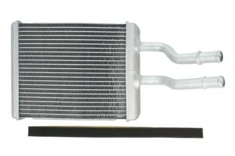 Радіатор пічки ALFA ROMEO 147, 156, GT 1.6-3.2 02.97-09.10 Thermotec D6D003TT