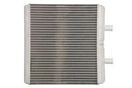 Радіатор пічки IVECO DAILY II, DAILY III 2.3D-3.0D 05.99-07.07 Thermotec D6E004TT