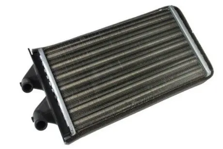 Радиатор печки Thermotec D6F001TT