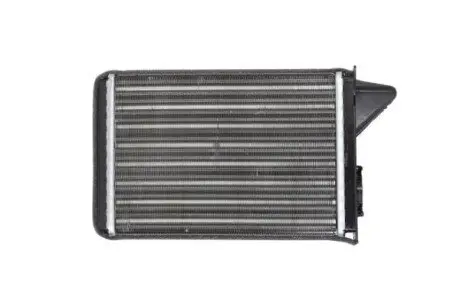 Радіатор пічки FIAT DUNA, ELBA, FIORINO, TEMPRA, TIPO, UNO INNOCENTI ELBA 0.9-1.9D 01.83-06.06 Thermotec D6F005TT Купити в Україні