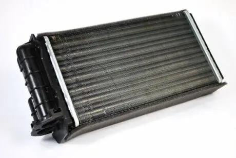 Радіатор пічки FIAT BRAVA, BRAVO I, BRAVO II, COUPE, MAREA, MULTIPLA 1.2-2.4D 11.93-06.10 Thermotec D6F007TT