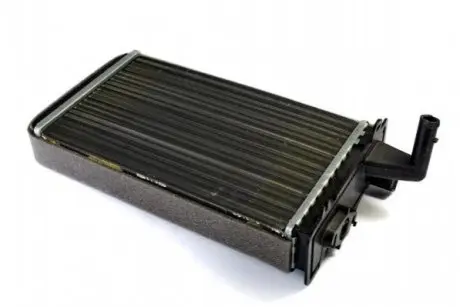 Радиатор печки Thermotec D6F009TT