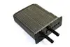 Радиатор печки Thermotec (D6F010TT) изображение 1