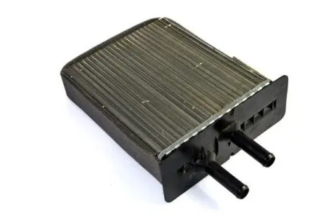 Радіатор пічки FIAT BARCHETTA, PUNTO LANCIA Y 1.1-1.8 09.93-05.05 Thermotec D6F010TT