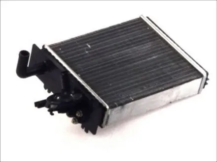 Радіатор пічки FIAT PALIO, SIENA, STRADA 1.0-1.9D 04.96 Thermotec D6F011TT