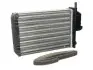 Радиатор печки Thermotec (D6F014TT) изображение 1