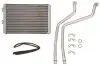 Радіатор пічки CITROEN C8, JUMPY II, JUMPY III, SPACETOURER FIAT SCUDO, ULYSSE LANCIA PHEDRA PEUGEOT 807, EXPERT, EXPERT TEPEE TOYOTA PROACE 1.6D-3.0 06.02 Thermotec (D6F019TT) зображення 1