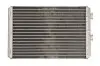 Радіатор пічки CITROEN C8, JUMPY II, JUMPY III, SPACETOURER FIAT SCUDO, ULYSSE LANCIA PHEDRA PEUGEOT 807, EXPERT, EXPERT TEPEE TOYOTA PROACE 1.6D-3.0 06.02 Thermotec (D6F019TT) зображення 2