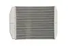 Радіатор пічки ABARTH 500 / 595 / 695, 500C / 595C / 695C FIAT 500, 500 C, PANDA LANCIA YPSILON 0.9-1.4 07.07 Thermotec (D6F020TT) зображення 2