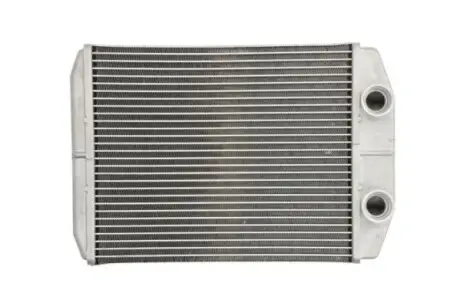 Автозапчасть Thermotec D6F020TT
