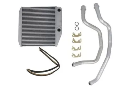 Автозапчасть Thermotec D6F021TT