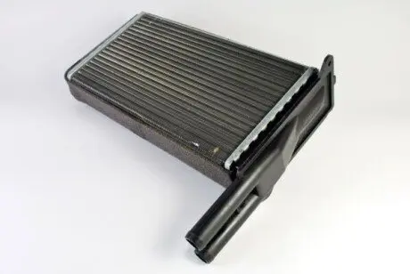 Радиатор печки Thermotec D6G002TT Купить в Украине