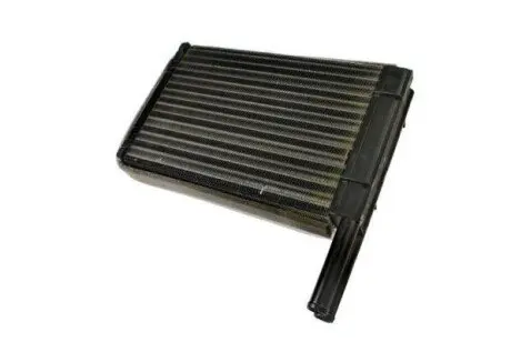 Радиатор печки Thermotec D6G004TT Купить в Украине