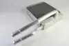 Фото Теплообмінник, система опалення салону Thermotec (D6G006TT) зображення 1