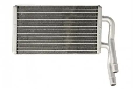 Радіатор пічки FORD TRANSIT, TRANSIT TOURNEO 2.2D-3.2D 04.06-12.14 Thermotec D6G017TT