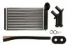 Автозапчасть Thermotec (D6G021TT) изображение 1