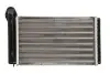 Автозапчасть Thermotec (D6G021TT) изображение 2